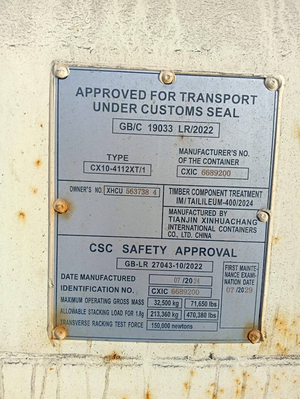 WhatsApp Image 2025-02-24 at 18.09.14_1.jpg